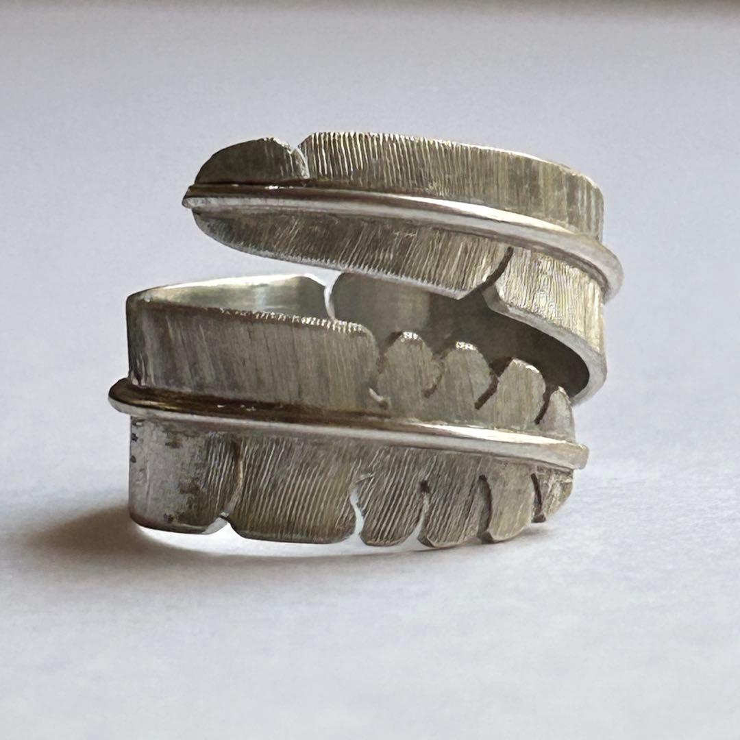 マイケルカーク フェザーリング13号