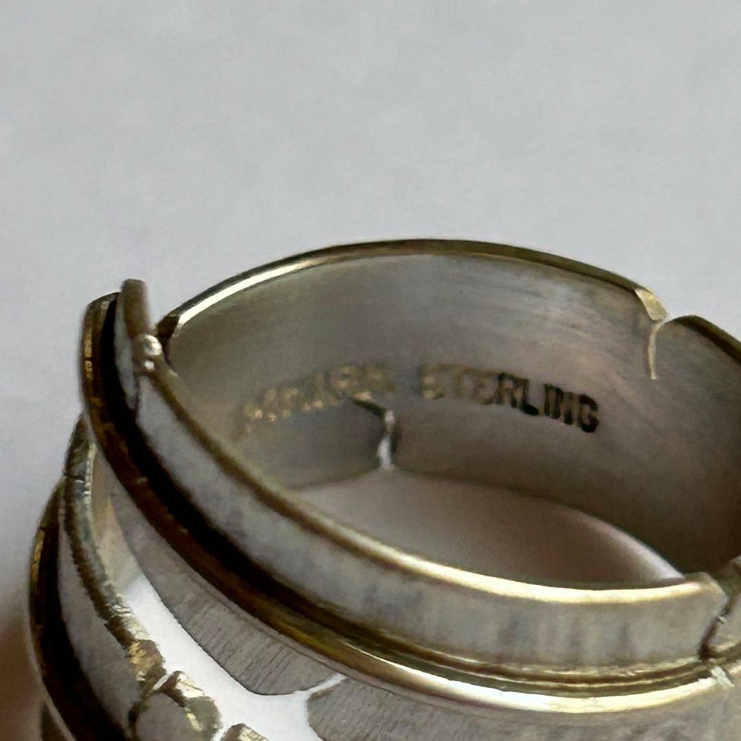 マイケルカーク フェザーリング13号