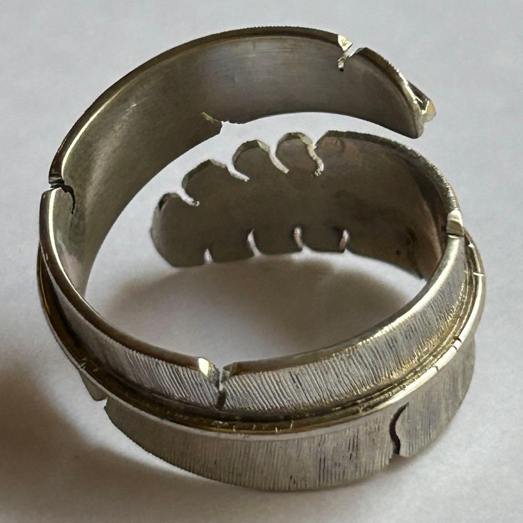 マイケルカーク フェザーリング13号