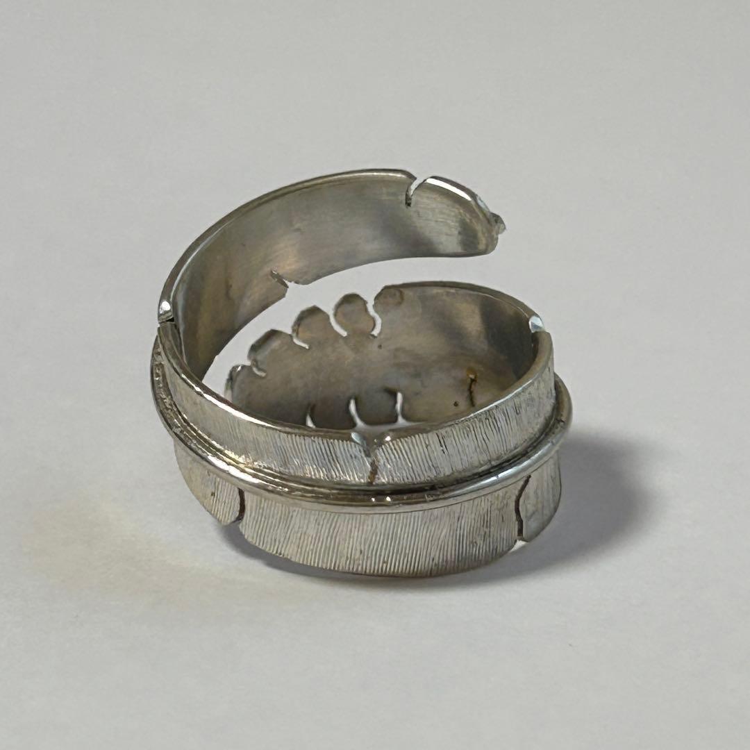 マイケルカーク フェザーリング13号