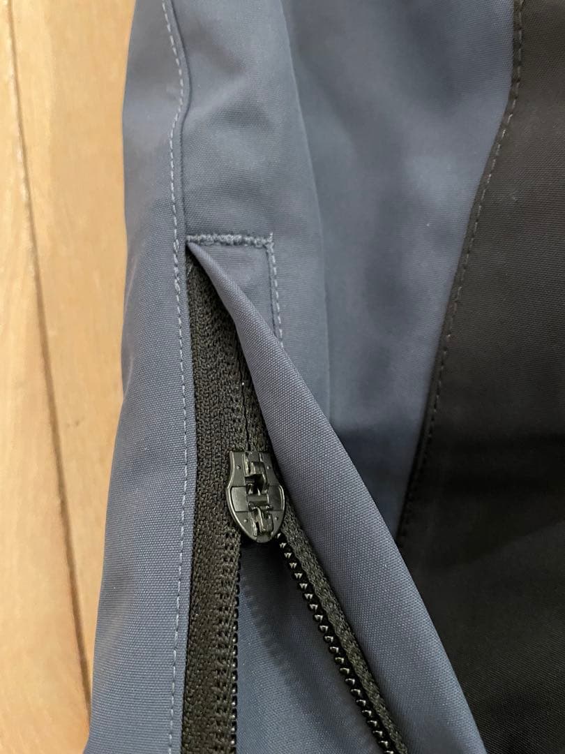   ドープスノー　スノーボードウェア ジャケット　パンツ