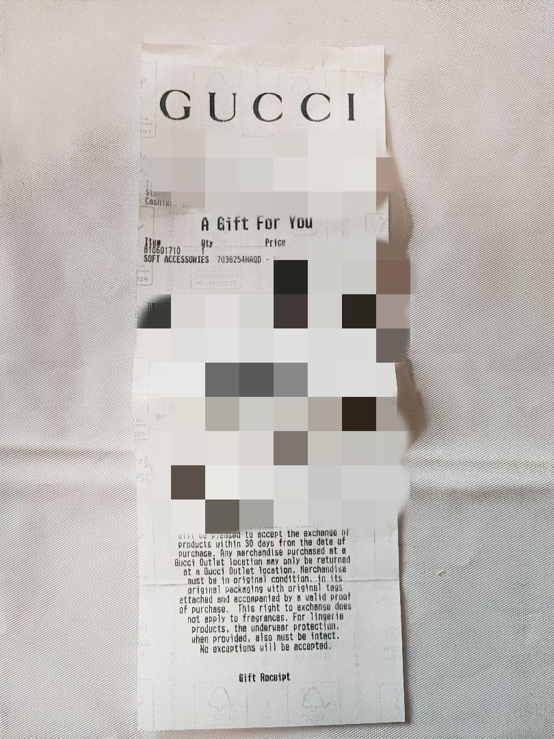 風星　新品未使用 adidas x GUCCI コラボ キャップ Lピンク