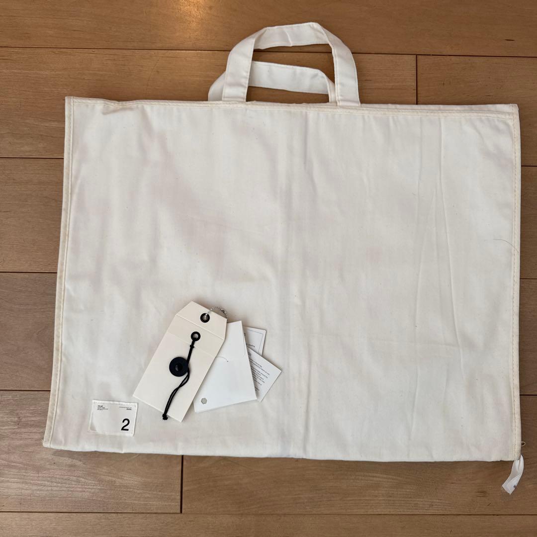 ジャケット・アウター visvim FW18 P.F.D. JKT *F.I.L. EXCLUSIVE