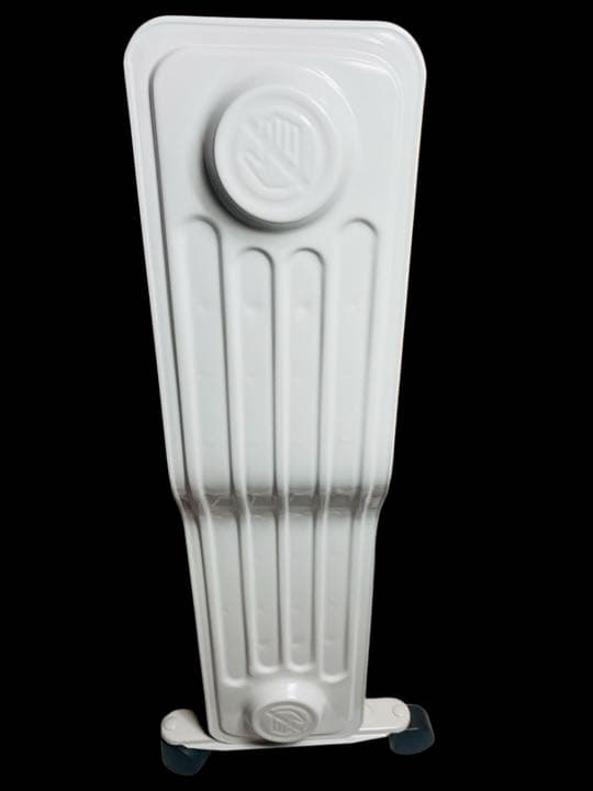 TEKNOS テクノス オイルヒーター TOH-D1101