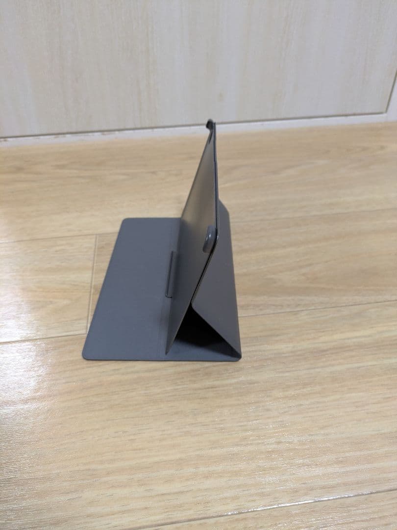 HUAWEI MediaPad M5 8.4インチ