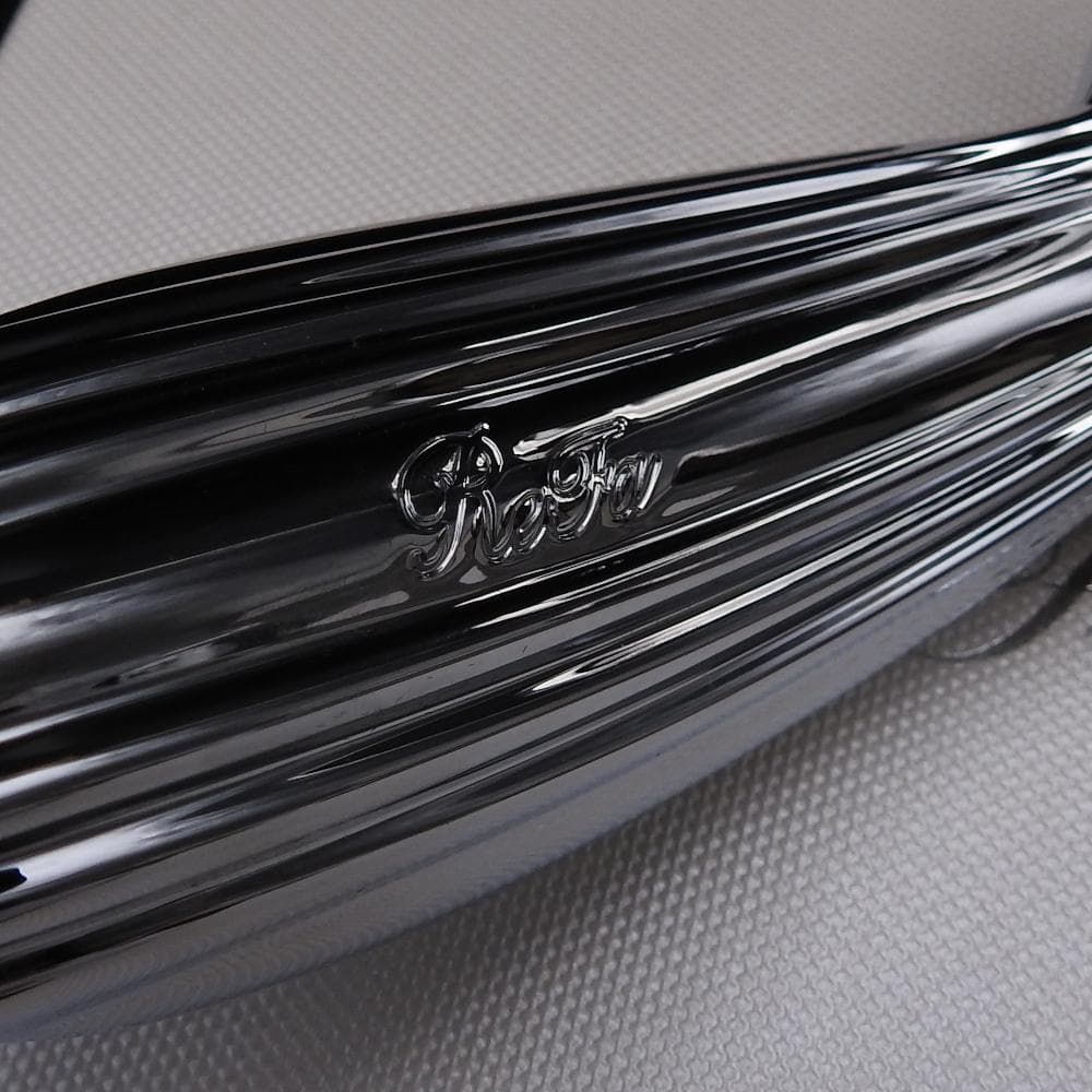 【正規品】【美品】MTG ReFa CARAT RAY リファカラ ットレイ