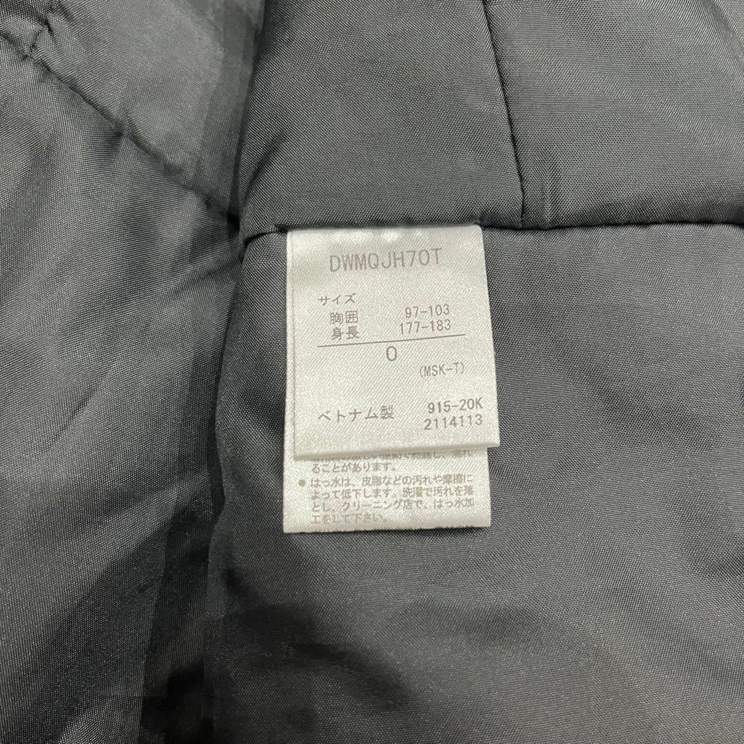 【DESCENTE】デサント　スキーウェア　上下セット　スキー　スノーボード