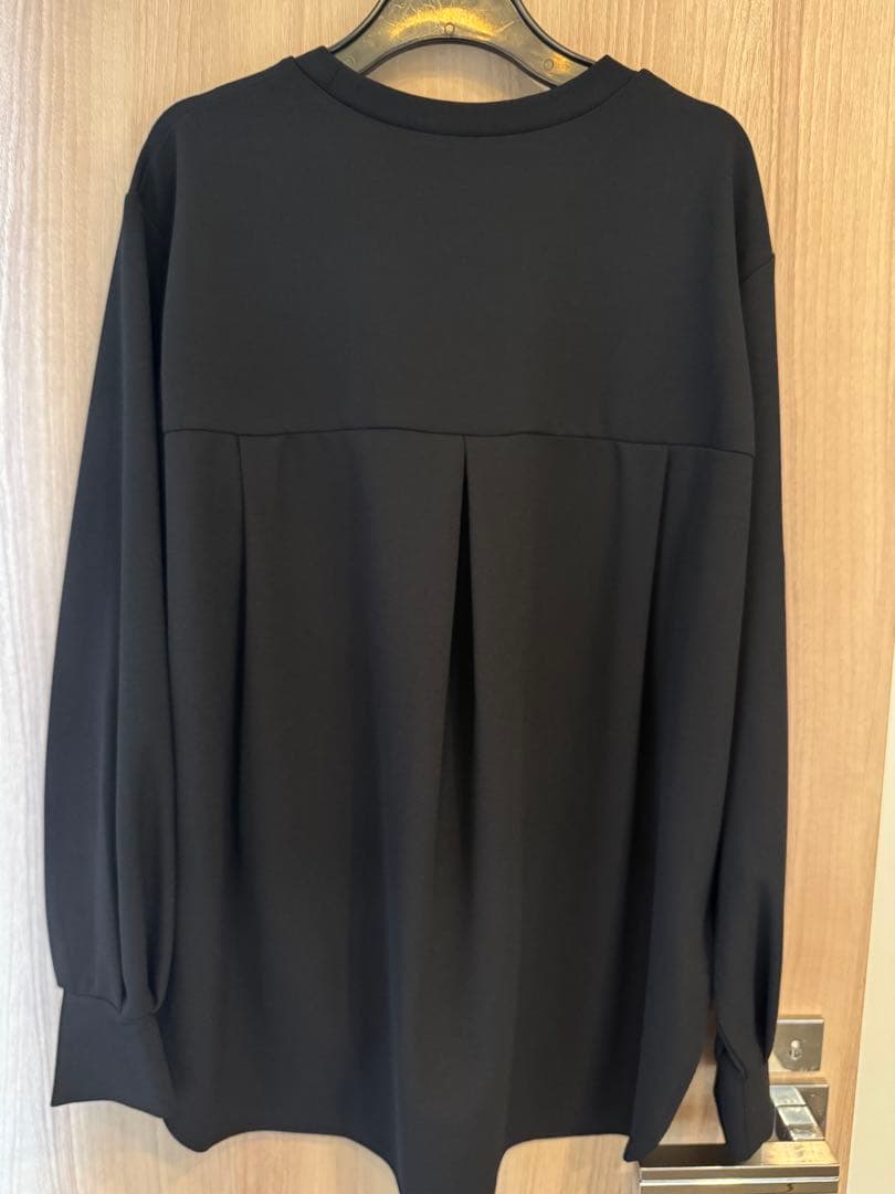 ビアズリー Tブラウス 未使用