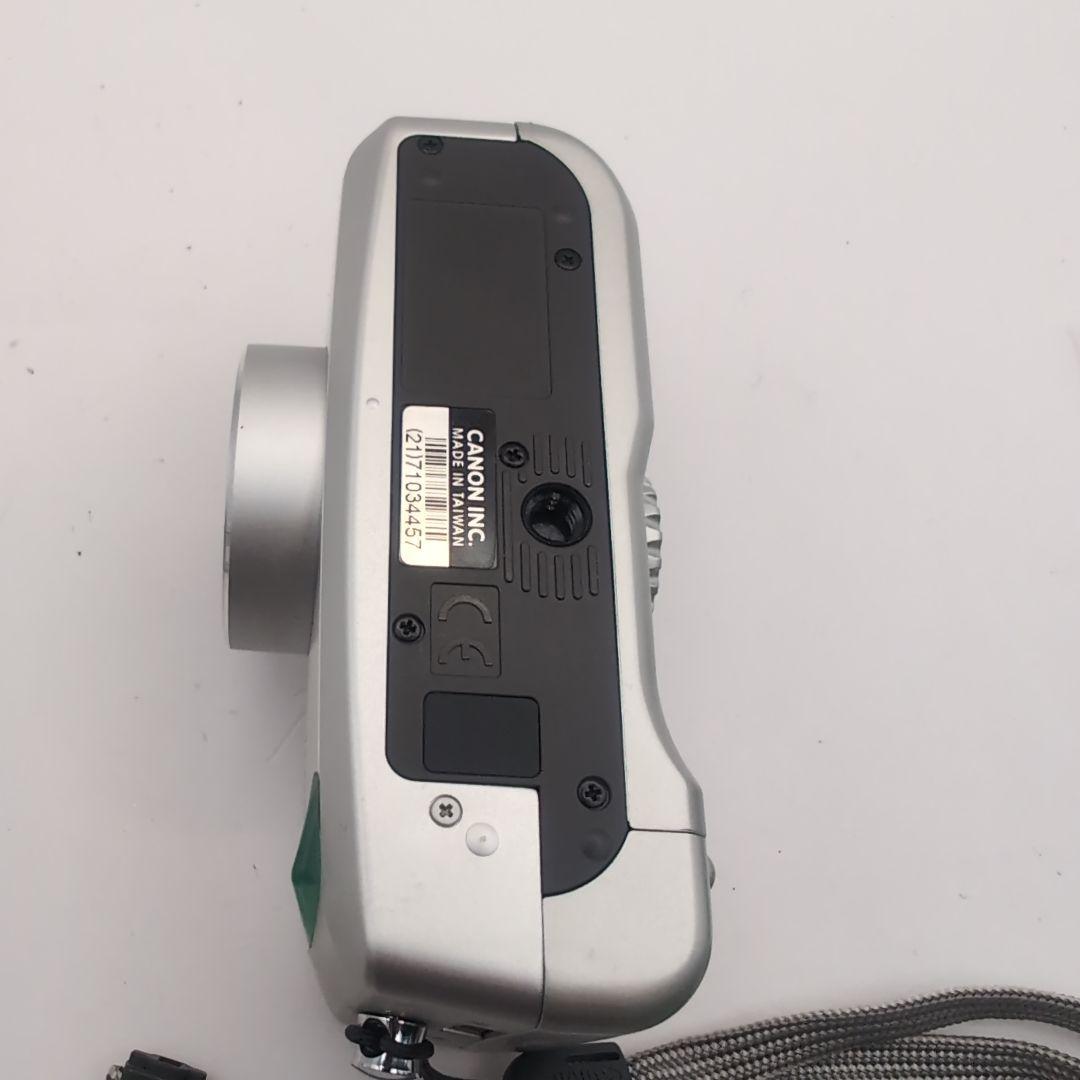 ■美品■ Canon AUTOBOY 155 動作光学良好