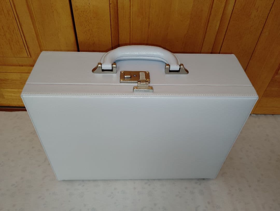 ラパルレ【ドゥミリオンDX」参考新品31万円超音波プロープ「セラミックヘッド」