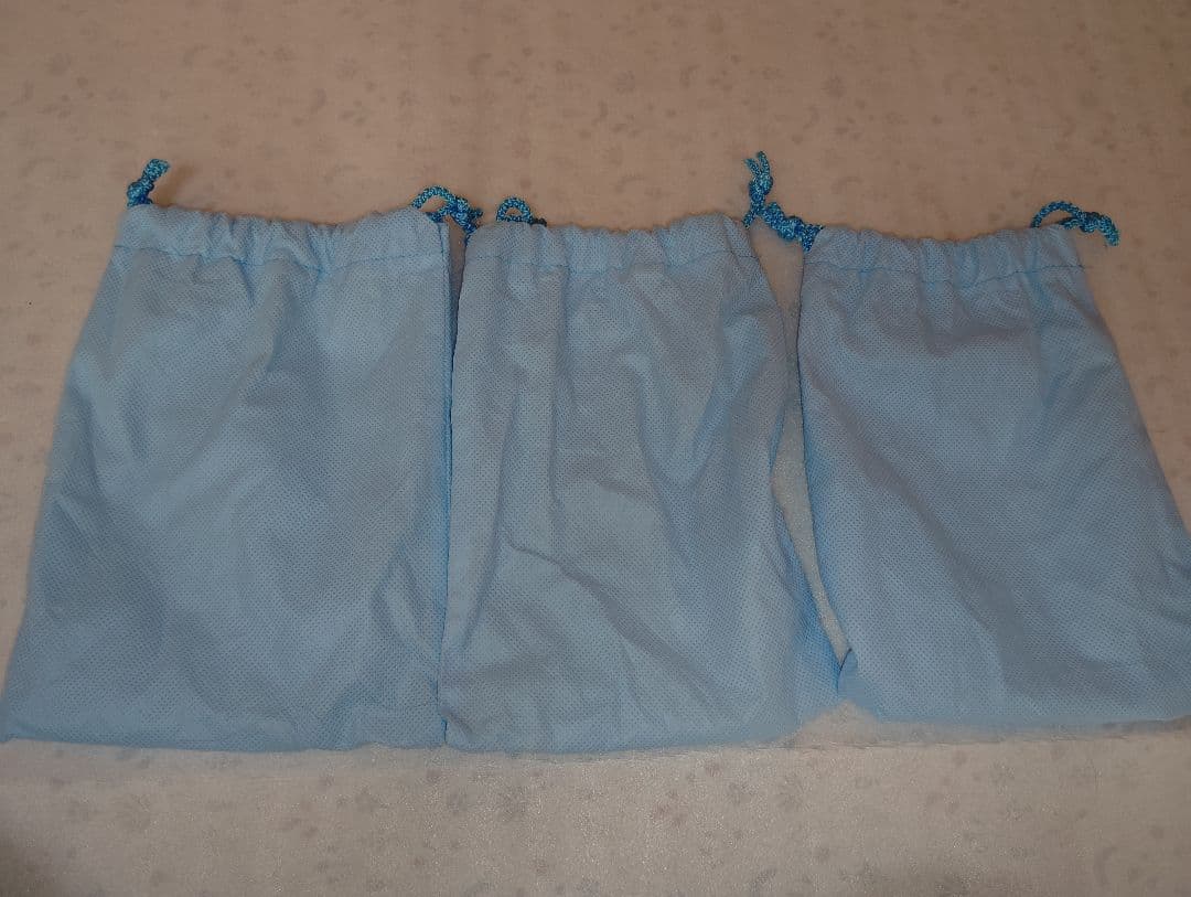 ラパルレ【ドゥミリオンDX」参考新品31万円超音波プロープ「セラミックヘッド」