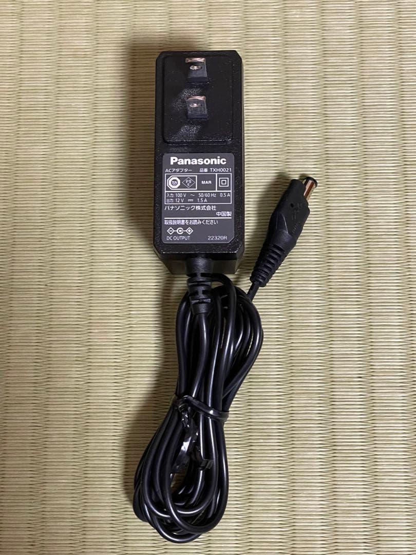 kaisaku.　Pana プライベートビエラ UN-19FB10HD