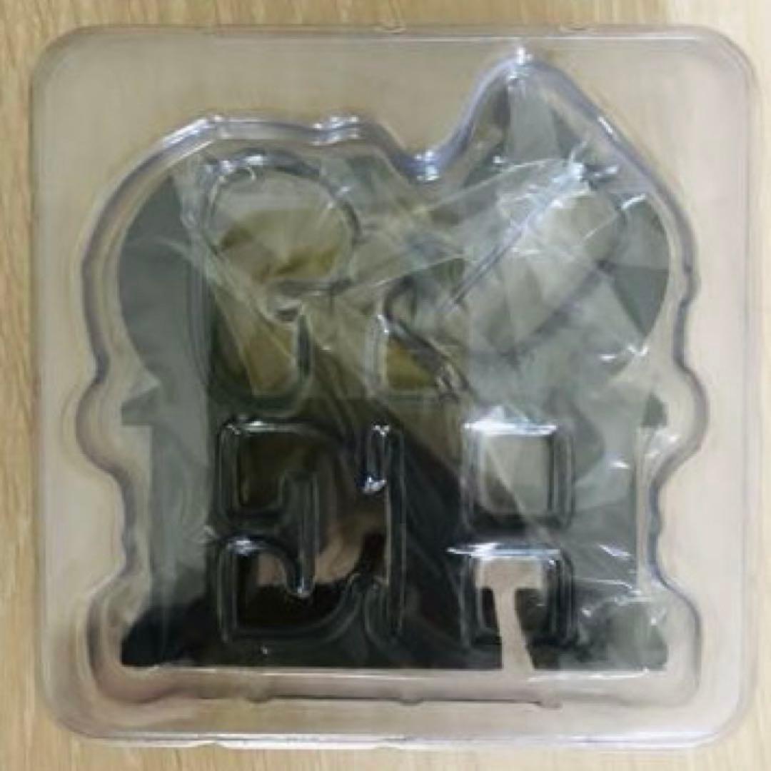 GOODENOUGH オブジェ