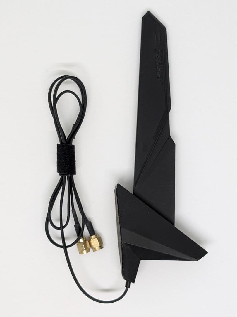 マザーボードセットB550I AORUS PRO AX,Ryzen5 5600X