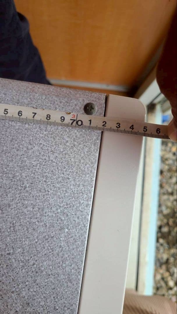 【はーる@島根県さま専用】TAIKISANGYO E-3H 電気式食品乾燥機