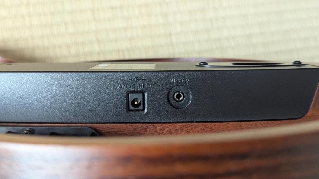 【ほぼほぼ未使用品】SLG200S NT サイレントギター