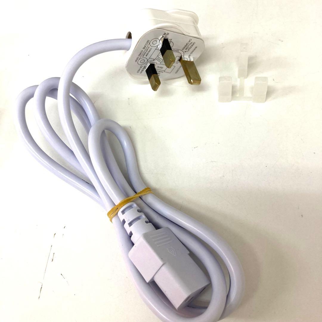 3603-C タイガー 海外向け炊飯器 JAJ-A55S