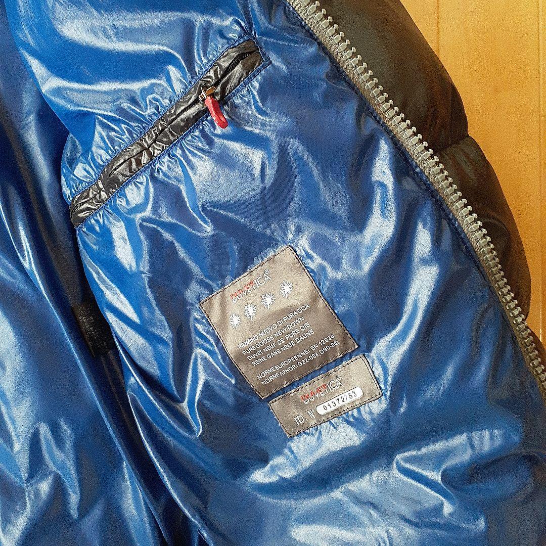 特価！デュベティカ48