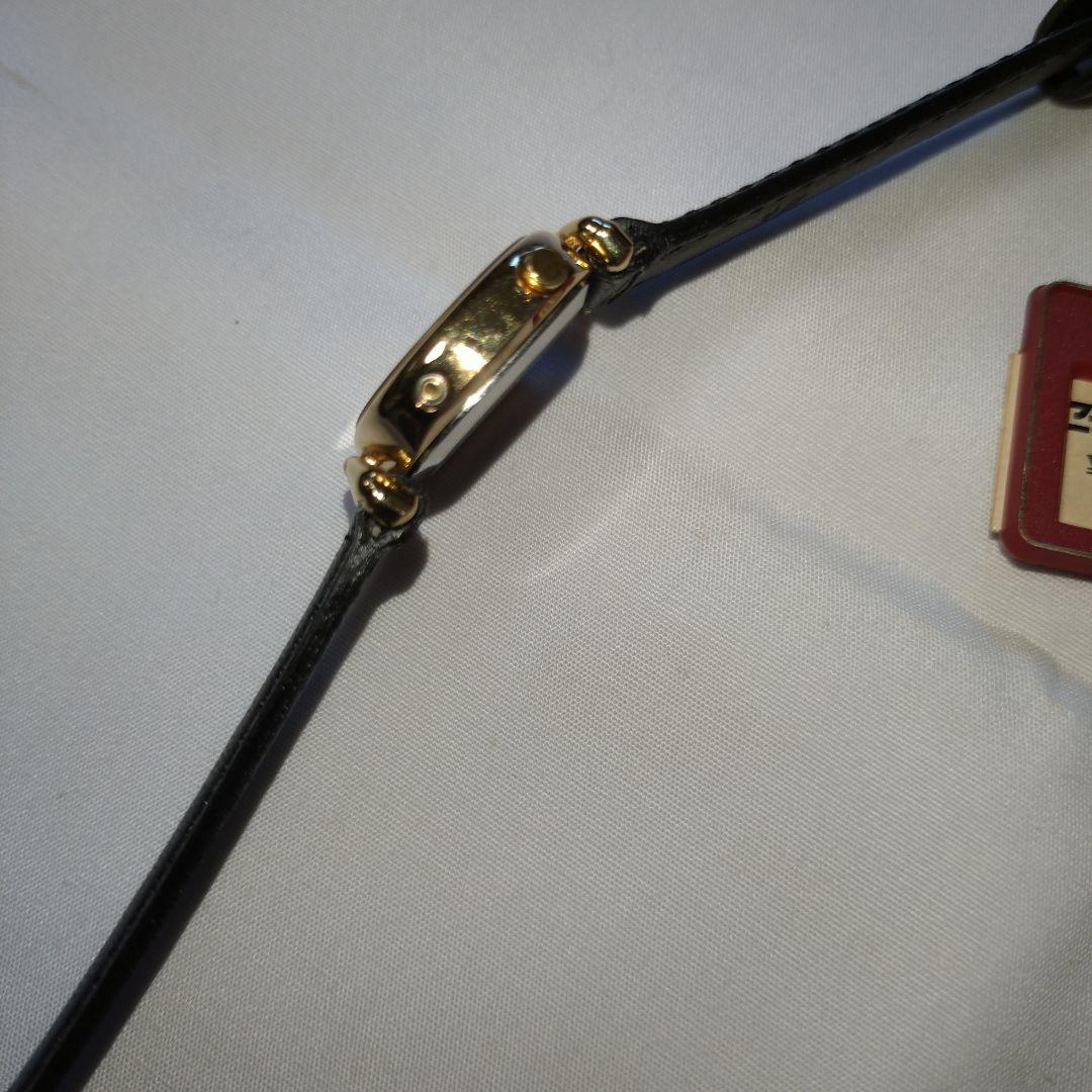 桜さん専用、セイコーデジタル LRC604 女持ち腕時計