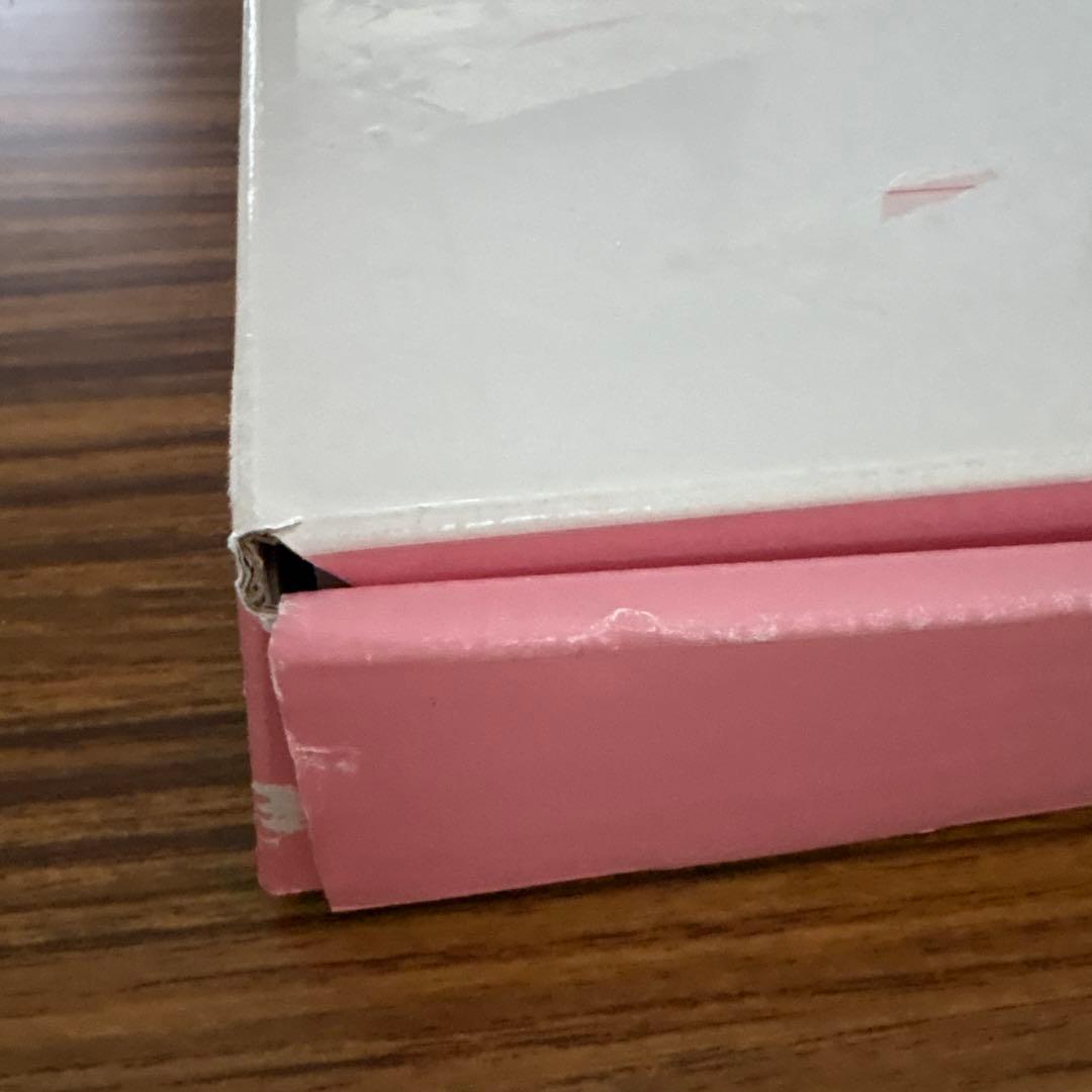 シェイプメイト EMS 複合高周波・新品交換用粘着パッド2組（4枚入り×2）付き