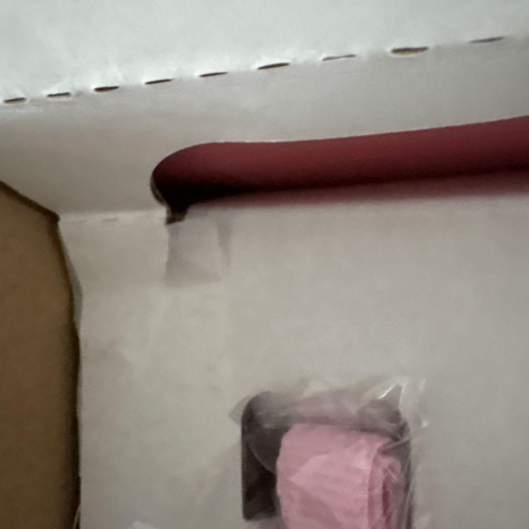 シェイプメイト EMS 複合高周波・新品交換用粘着パッド2組（4枚入り×2）付き