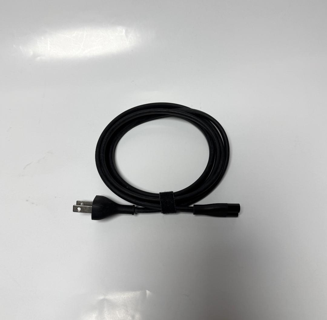 ケノン KE-NON 脱毛器 NIPL-2080 ver.8.6J　2020年製