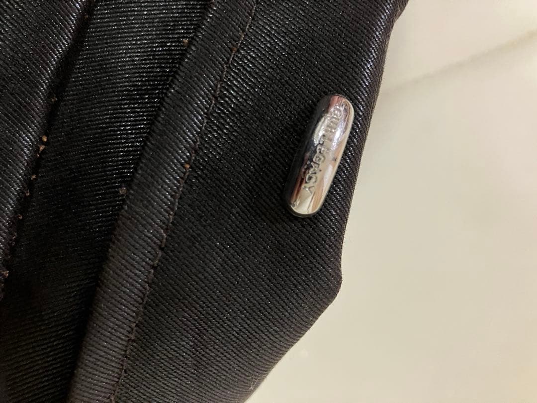 ジャケット・アウター OUR LEGACY REVERSIBLE VARSITY JACKET 44