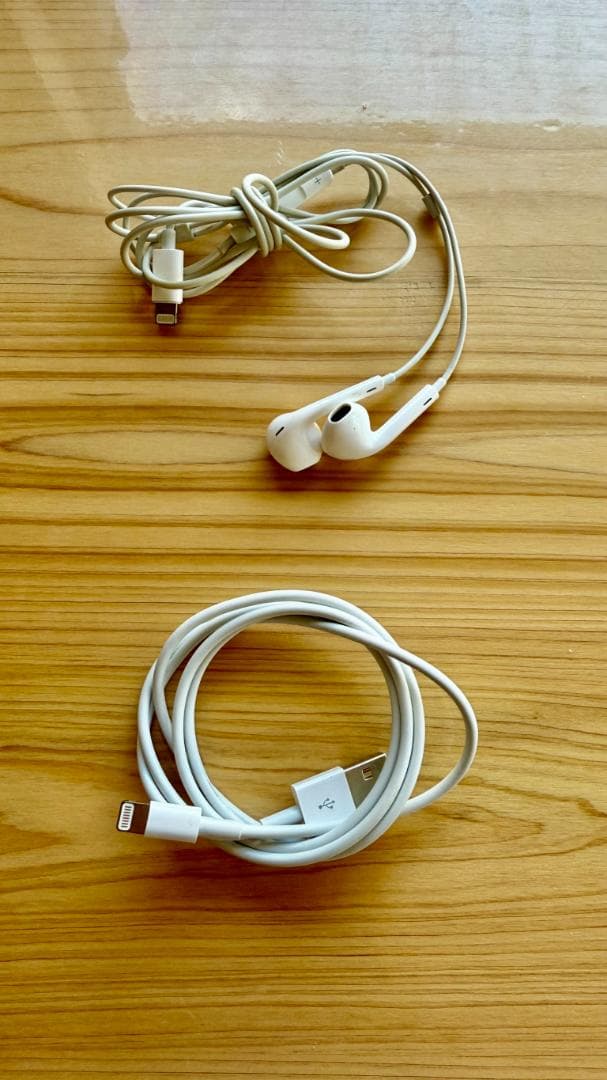 美品｜iPhone 13 Pro 256GB バッテリ100% SIMフリー