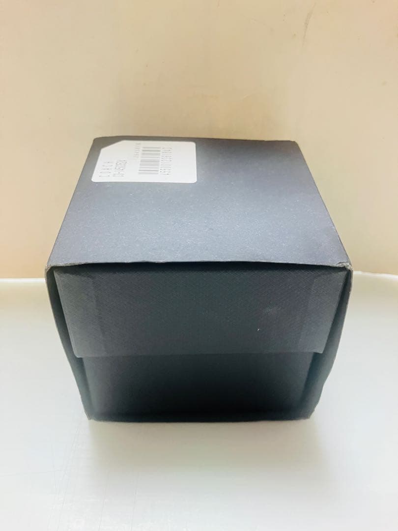 【新品未使用】COACH コーチ 腕時計 Perry Starry Dial