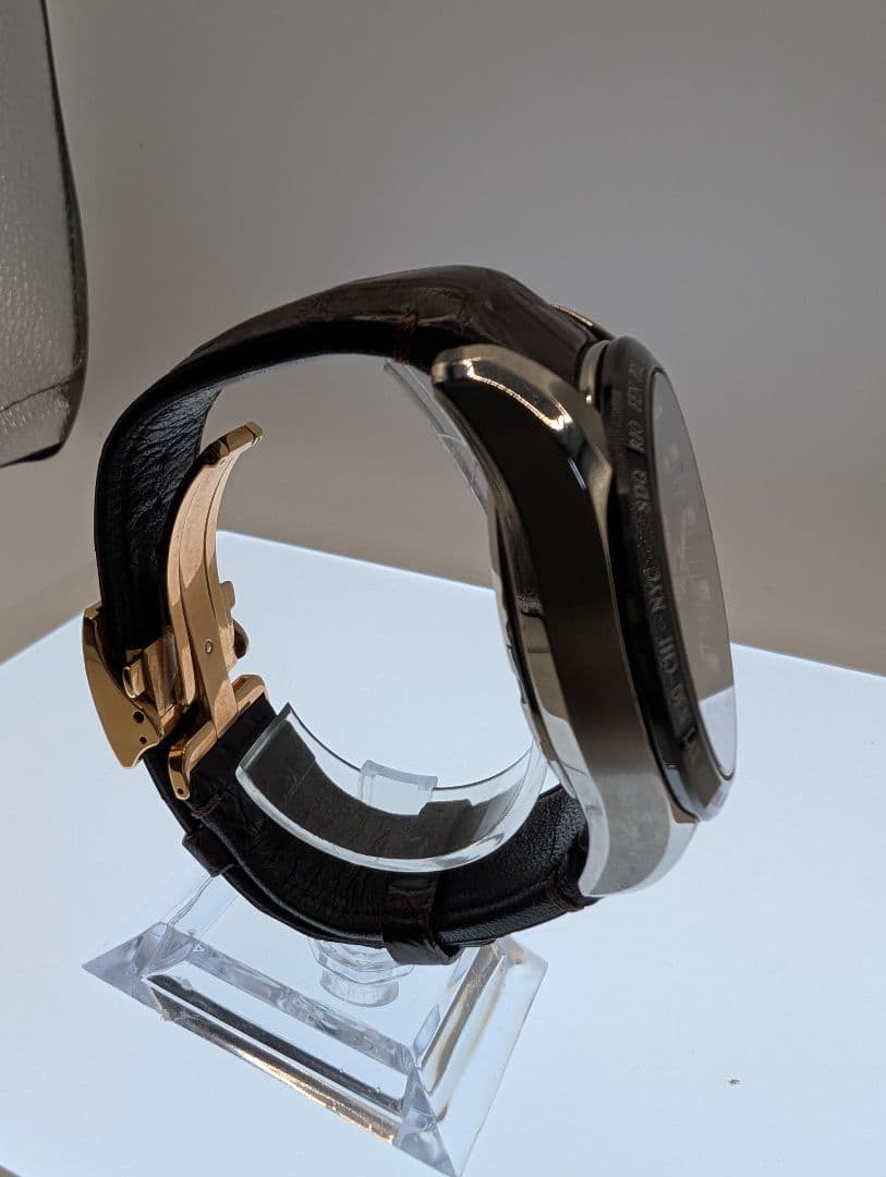 時計 SEIKO ASTRON GPSSBXB061/8X53-0AB0-2