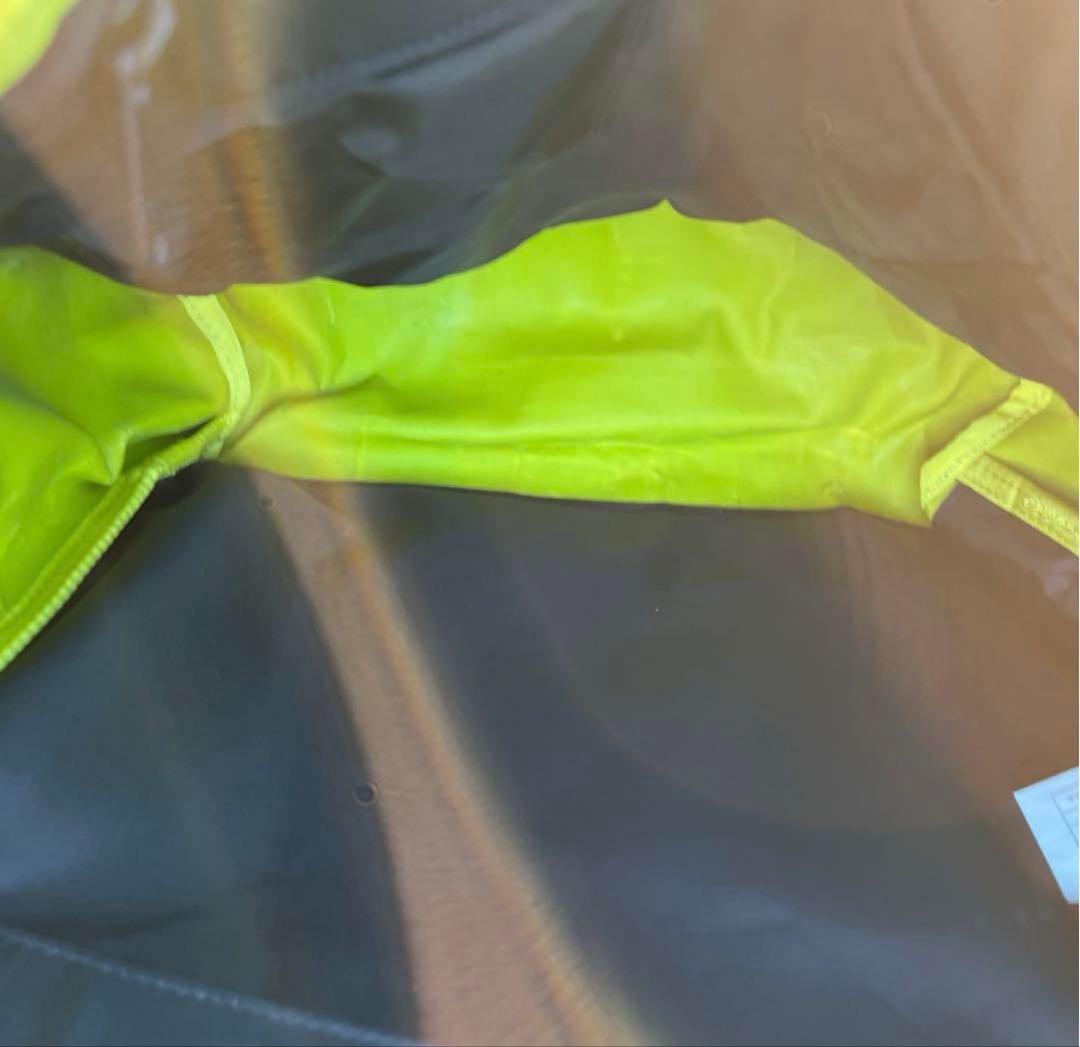 Timbuk2 ショルダーバッグ y2k ピスト メッセンジャー Sサイズ