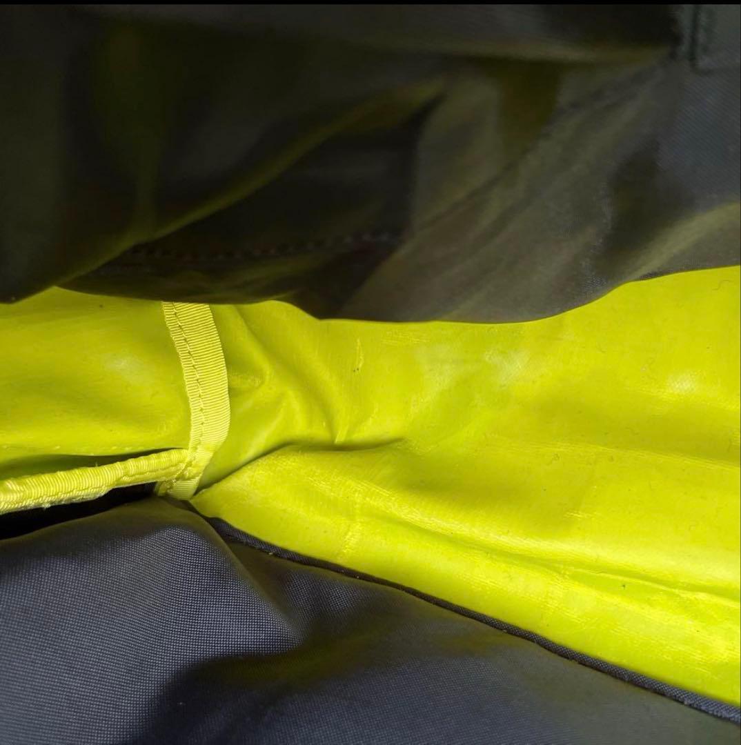 Timbuk2 ショルダーバッグ y2k ピスト メッセンジャー Sサイズ