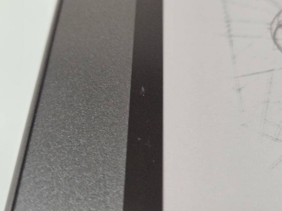 BOOX Note Air4C★最新美品★BSR搭載★GooglePlay★指紋