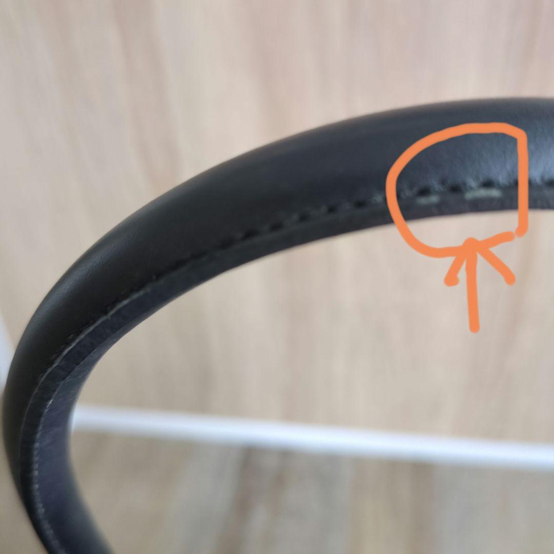 バーバリー ハンドバッグ　2/11迄15％OFF