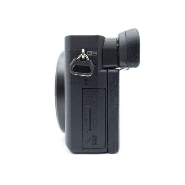 ショット数210！■ほぼ新品■ SONY α6400