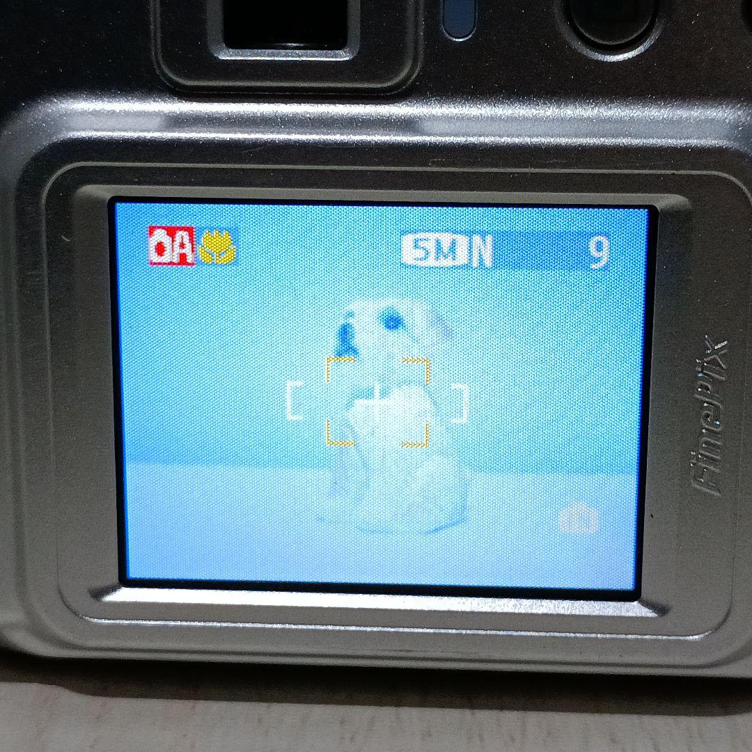 カメラまとめ3台セット