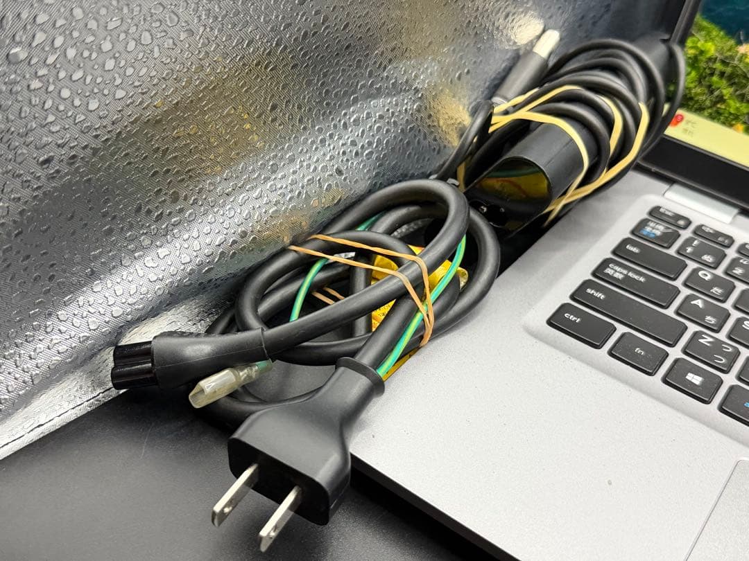 DellLatitude 5310 i7 16GB 256GB NVMeタイプc