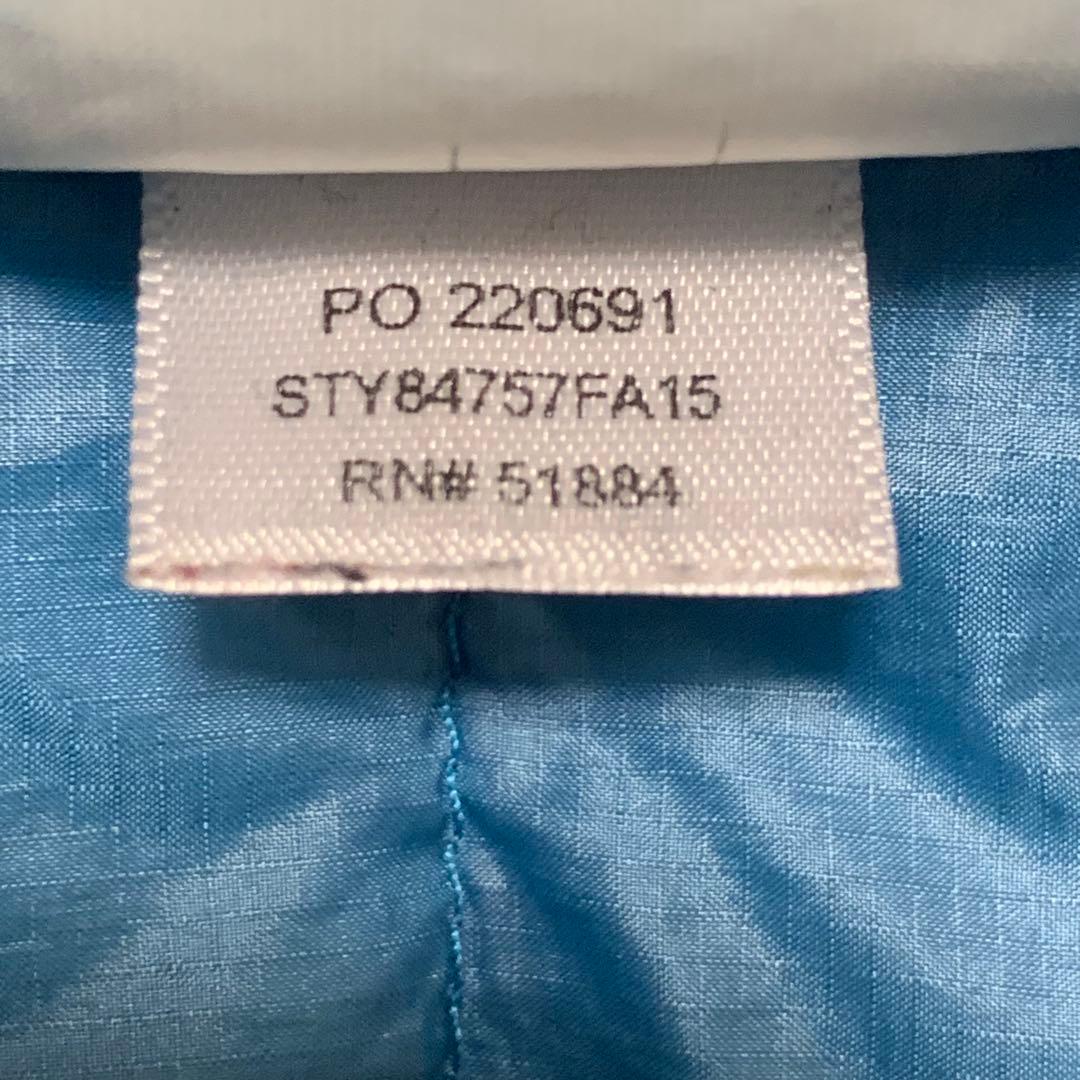 ★patagonia パタゴニア ウルトラライト ダウンジャケット★