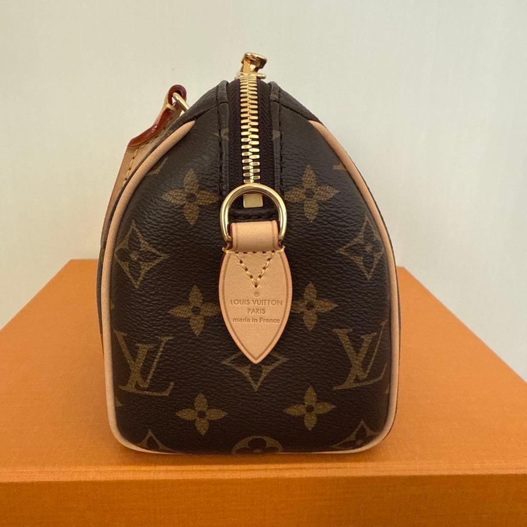 Jasmine　ストラップ無し