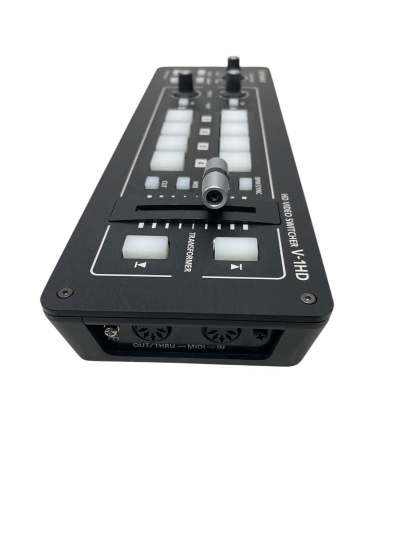 Roland V-1HD HDビデオスイッチャー