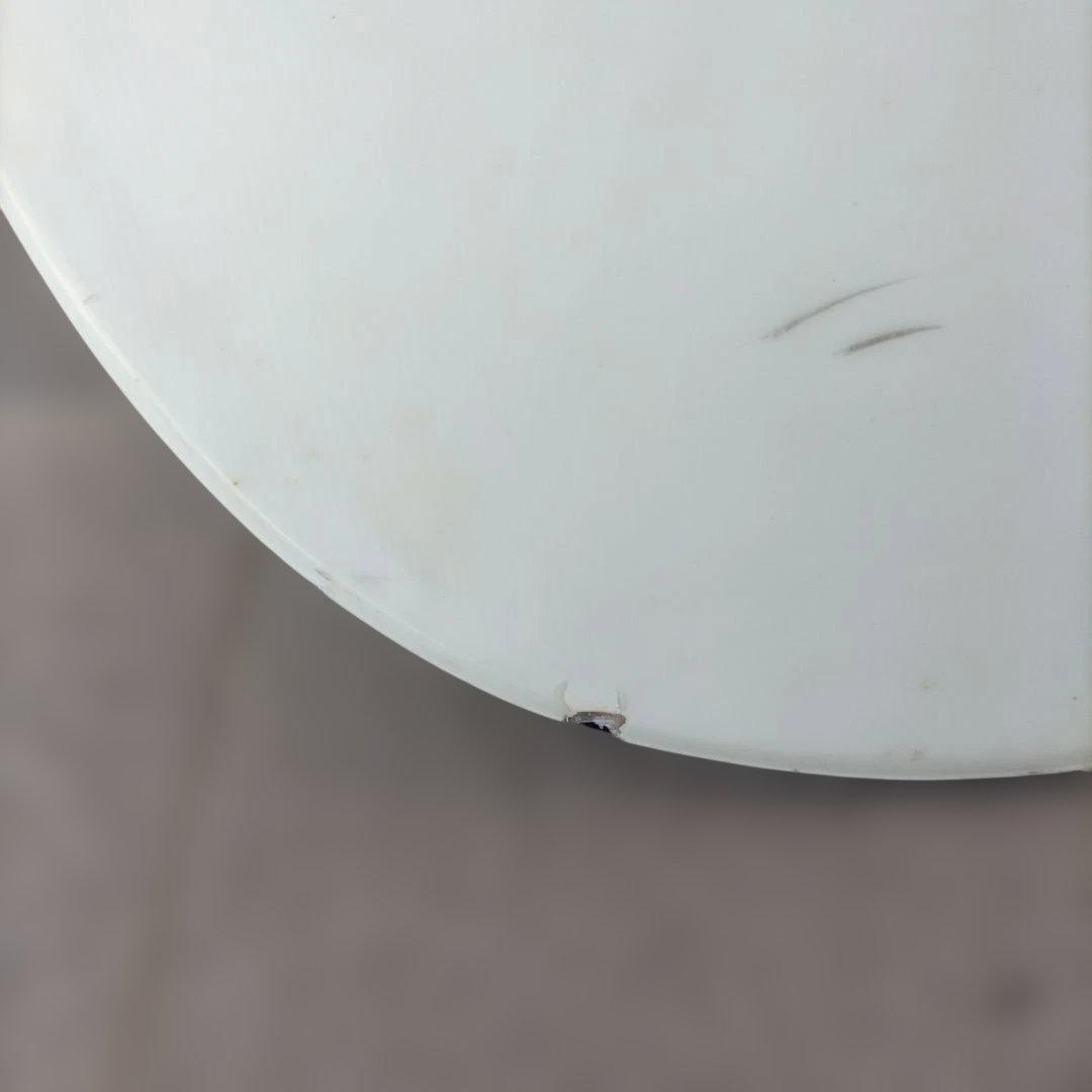 稲荷さま専用！ZUMAスノーボード160cm ビンディング付き