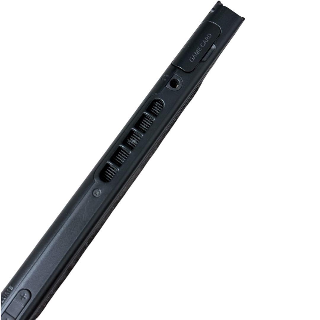 Nintendo Switch本体 + microSDカード 128GB