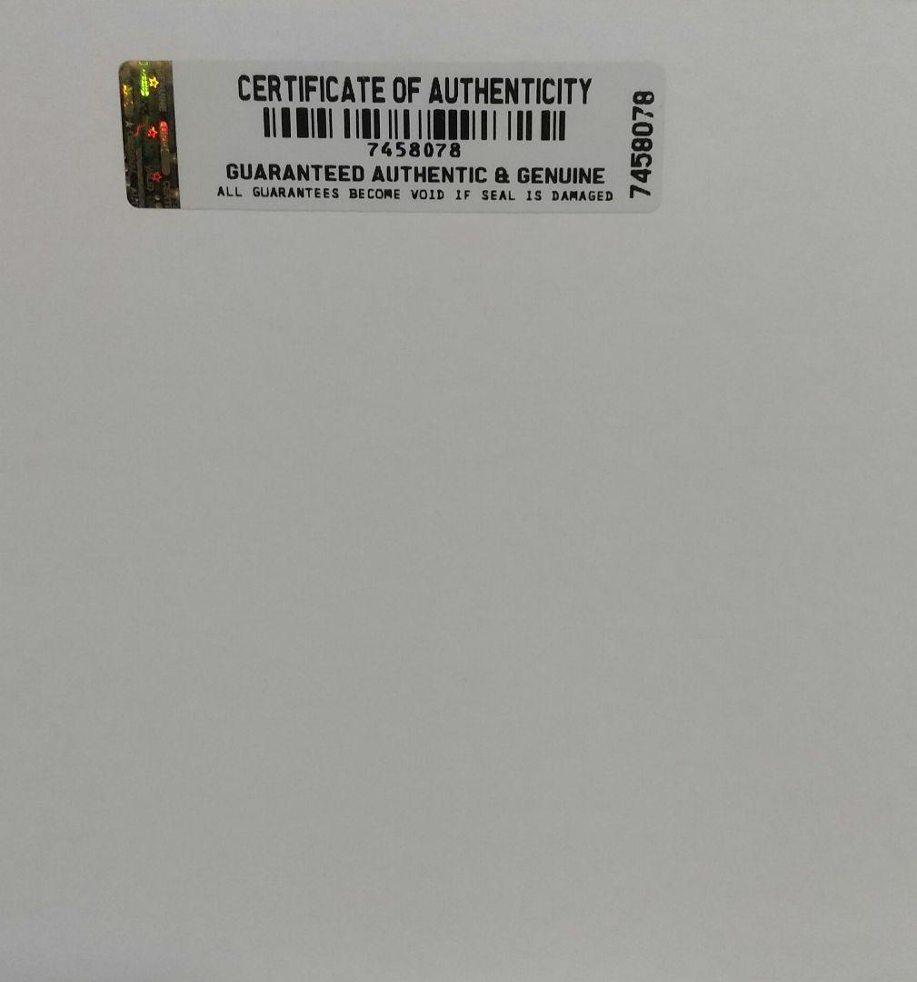 アンセルアダムス 1949 オリジナルフォト