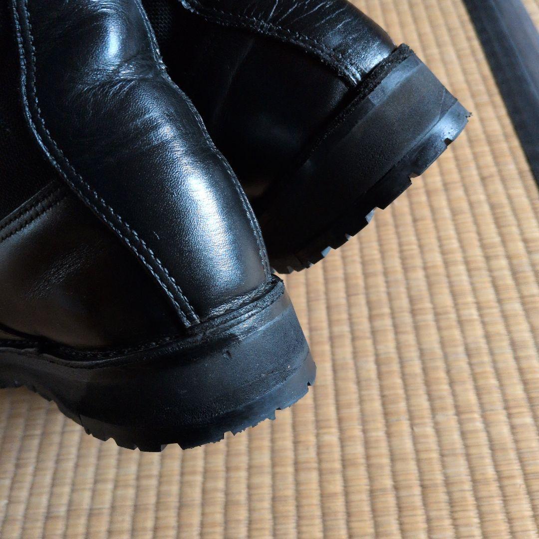 Danner アケーディア　69210 US7 25cm ブーツ