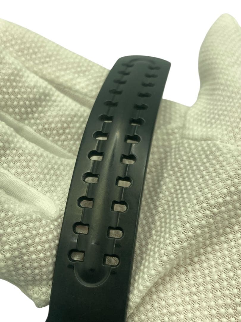 【希少】G-SHOCK GW-400J サイレンサー　日本赤十字