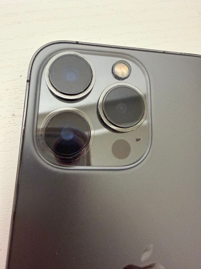 じ*ん様 iPhone13 Pro 512GB 本体 国内版