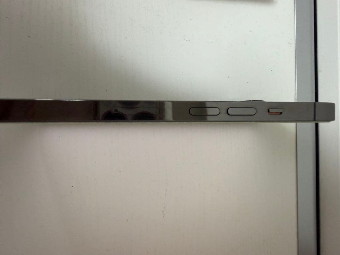 じ*ん様 iPhone13 Pro 512GB 本体 国内版