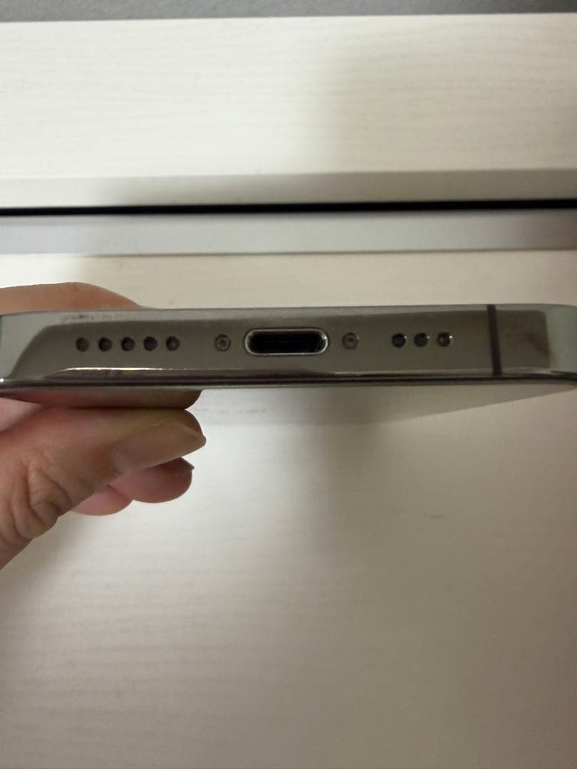 じ*ん様 iPhone13 Pro 512GB 本体 国内版