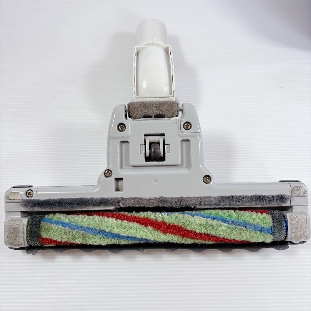 【送料無料】日立 CV-PD30 掃除機 KARUPACK #A11-1500