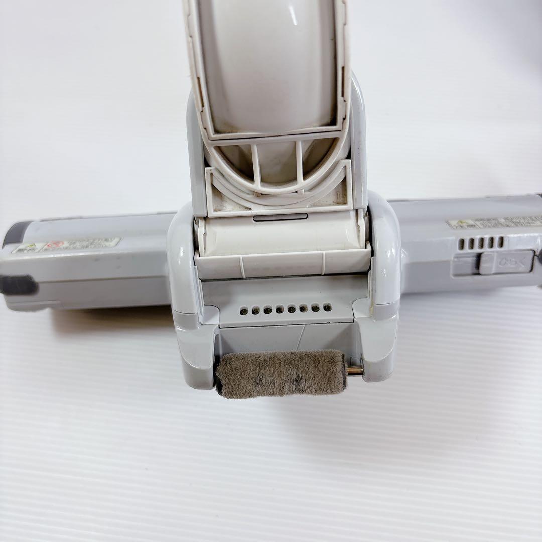 【送料無料】日立 CV-PD30 掃除機 KARUPACK #A11-1500